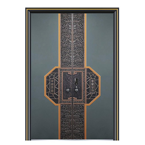 �T�X����ϵ��